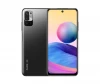 Xiaomi Redmi Note 10 5G 128 GB 4 GB Ram 