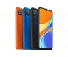 Xiaomi Redmi 9C 32 GB