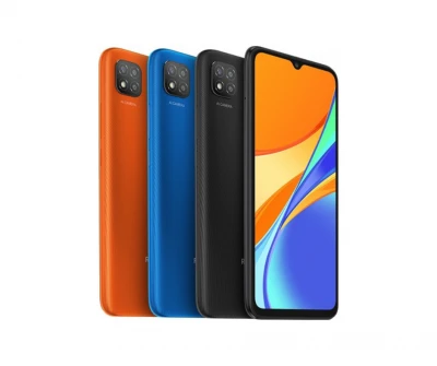 Xiaomi Redmi 9C 32 GB