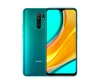 Xiaomi Redmi 9 64 GB