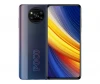 Poco X3 Pro 128 GB