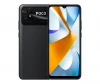 Poco C40 64 GB