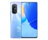 Huawei Nova 9 SE 128 GB