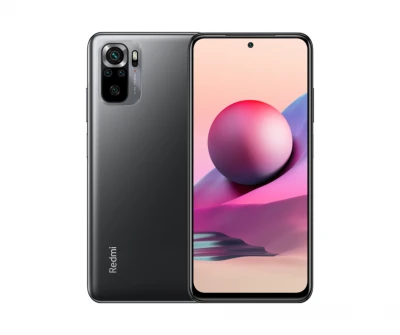 Xiaomi Redmi Note 10S 128 GB 6 GB Ram