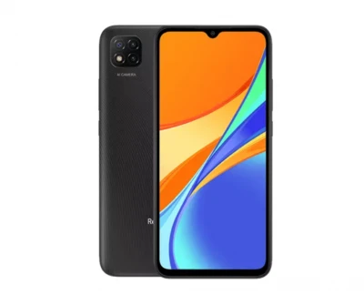 Xiaomi Redmi 9C 32 GB