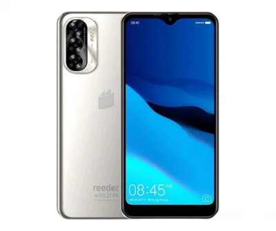 Reeder P13 Blue 32 GB 2022