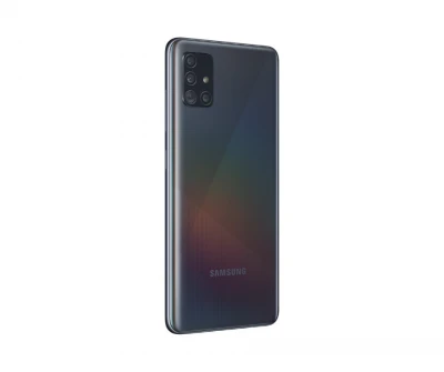 Samsung Galaxy A51 256 GB 8 GB RAM