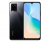 vivo Y33S 128 GB 8 GB RAM