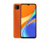 Xiaomi Redmi 9C 4 GB 128 GB