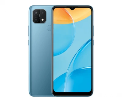 Oppo A15s 64 GB 