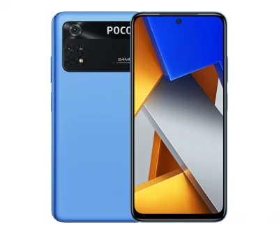 Poco M4 Pro 256 GB