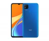 Xiaomi Redmi 9C 4 GB 128 GB