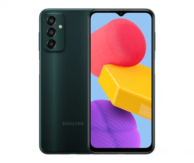 Samsung Galaxy M13 64 GB 4 GB Ram