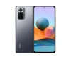 Xiaomi Redmi Note 10 Pro 128 GB 8 GB RAM