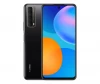 Huawei P Smart 2021 128 GB 4 GB RAM